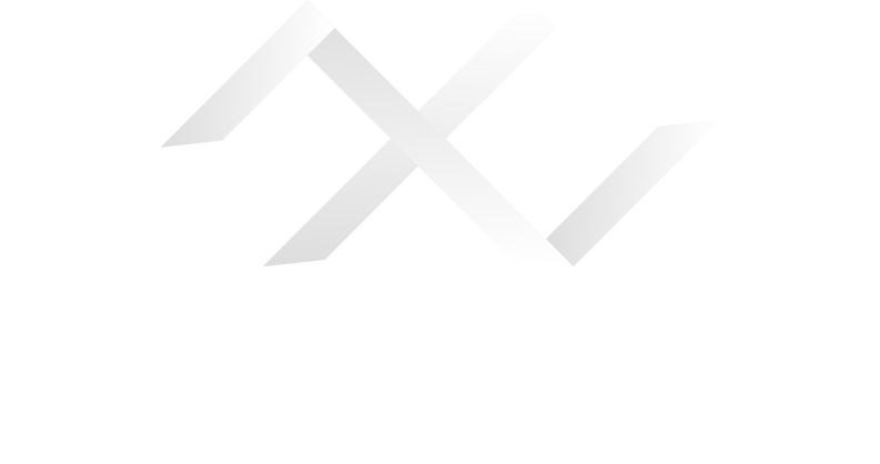 IXH Consulting -logo