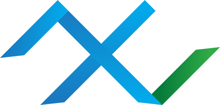IXH Consulting -logo